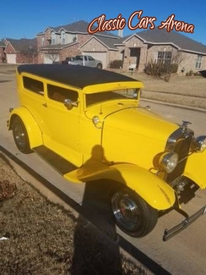 1937 Studebaker Custom for sale in Texas (ID-33149) 1937 Studebaker Custom for sale in Texas (ID-33149)