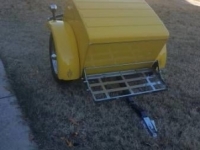 1937 Studebaker Custom for sale in Texas (ID-33149)