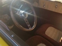 1937 Studebaker Custom for sale in Texas (ID-33149)