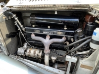 1937 Bentley Vanden Plas for sale (ID-131513)