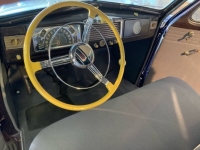 1937 Buick Century for sale in Michigan (ID-138090)