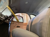 1937 Buick Century for sale in Michigan (ID-138090)