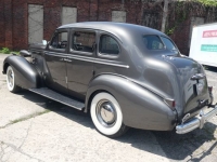 1937 Buick Century for sale (ID-154897)