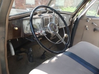 1937 Buick Century for sale (ID-154897)