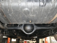 1937 Buick Century for sale (ID-154897)