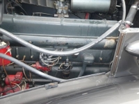 1937 Buick Century for sale (ID-154897)