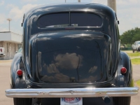 1937 Buick Limousine for sale (ID-144556)