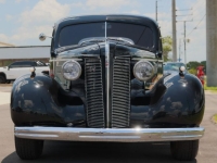 1937 Buick Limousine for sale (ID-144556)