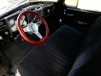 1937 Buick Limousine for sale (ID-144556)