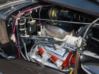 1937 Buick Limousine for sale (ID-144556)