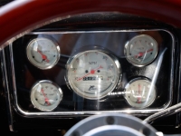 1937 Buick Limousine for sale (ID-144556)