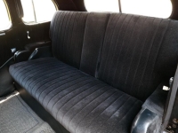 1937 Buick Limousine for sale (ID-144556)
