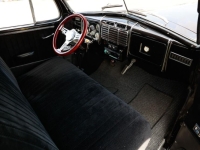 1937 Buick Limousine for sale (ID-144556)