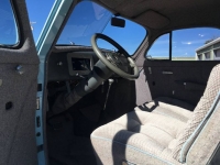 1937 Buick Special for sale in Michigan (ID-98197)