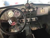1937 Buick Special for sale in Michigan (ID-102556)