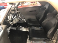 1937 Buick Special for sale in Michigan (ID-102556)