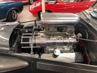 1937 Buick Special for sale in Michigan (ID-102556)
