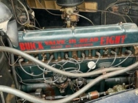 1937 Buick Special for sale in Michigan (ID-102856)