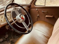 1937 Buick Special for sale in Michigan (ID-102856)