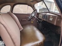 1937 Buick Special for sale in Michigan (ID-102856)