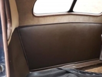 1937 Buick Special for sale in Michigan (ID-102856)