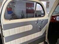 1937 Buick Special for sale in Michigan (ID-125178)