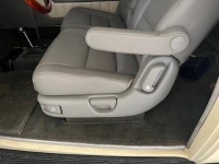 1937 Buick Special for sale in Michigan (ID-125178)