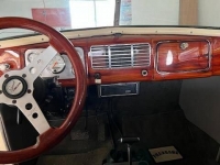 1937 Buick Special for sale in Michigan (ID-125178)