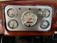 1937 Buick Special for sale in Michigan (ID-125178)