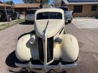 1937 Buick Special for sale in Michigan (ID-125178)
