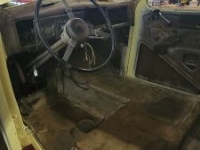 1937 Cadillac Fleetwood for sale in Michigan (ID-101091)