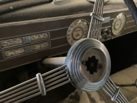 1937 Cadillac Fleetwood for sale (ID-98875)