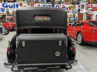 1937 Cadillac Series 75 for sale in Riverhead, New York (ID-109606)