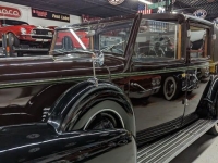 1937 Cadillac Series 75 for sale in Riverhead, New York (ID-109606)