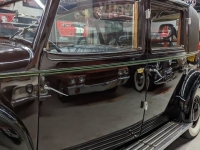 1937 Cadillac Series 75 for sale in Riverhead, New York (ID-109606)