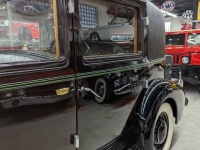 1937 Cadillac Series 75 for sale in Riverhead, New York (ID-109606)