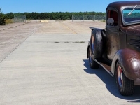 1937 Chevrolet 1/2 Ton for sale in Riverhead, New York (ID-94184)