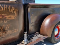 1937 Chevrolet 1/2 Ton for sale in Riverhead, New York (ID-94184)