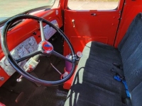 1937 Chevrolet 1/2 Ton for sale in Riverhead, New York (ID-94184)
