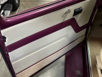 1937 Chevrolet 2-Dr Sedan for sale in Midlothian, Texas (ID-118095)