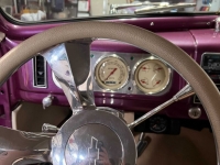 1937 Chevrolet 2-Dr Sedan for sale in Midlothian, Texas (ID-118095)