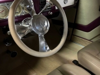 1937 Chevrolet 2-Dr Sedan for sale in Midlothian, Texas (ID-118095)