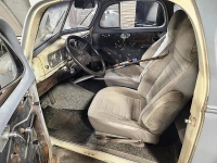 1937 Chevrolet Coupe for sale (ID-115653)