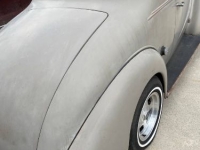 1937 Chevrolet Coupe for sale in Michigan (ID-116604)