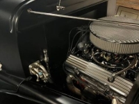 1937 Chevrolet Coupe for sale in Michigan (ID-133981)