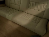 1937 Chevrolet Custom for sale (ID-124422)