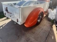 1937 Chevrolet Custom for sale in Michigan (ID-164046)