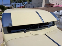 1937 Chevrolet Deluxe for sale in Michigan (ID-116786)