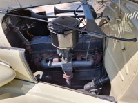 1937 Chevrolet Deluxe for sale in Michigan (ID-116786)