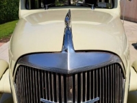 1937 Chevrolet Deluxe for sale in Michigan (ID-116786)